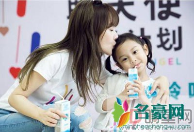 李小璐承认二胎是谁的? 现在听着有那么些许嘲讽