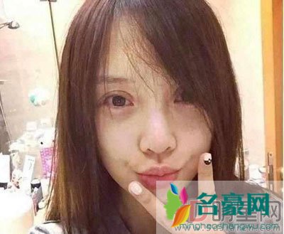 李小璐承认二胎是谁的? 现在听着有那么些许嘲讽