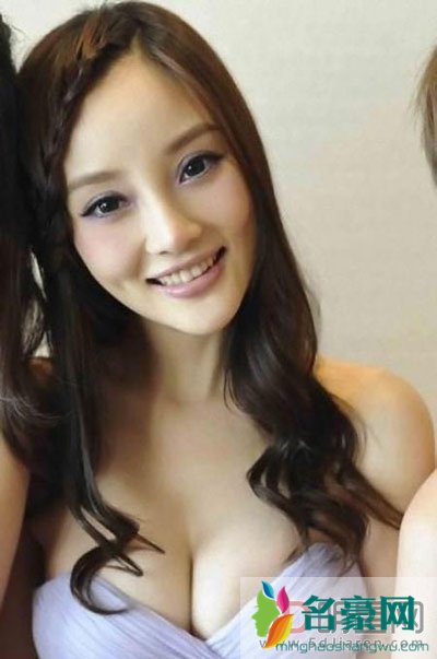 李小璐和皮几万出轨照片是真的吗 皮几万承认睡了李小璐?