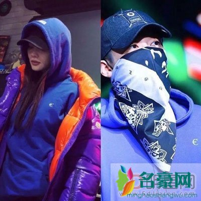 李小璐和皮几万出轨照片是真的吗 皮几万承认睡了李小璐?