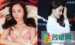 李小璐和皮几万出轨照片是真的吗 皮几万承认睡了