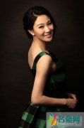 我是特种兵鸵鸟扮演者任柯诺的妻子是谁 侯梦莎和