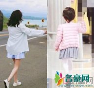 小糯米绝对是小鬼 杨幂:一个只在过年和生日出现的