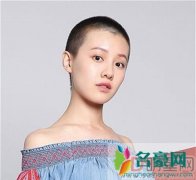 王鹤润头发长了吗 开始骂别人的时候不出来看藏不