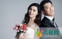 李晨的座驾有一辆上亿?身价多少亿 让红三代的马屁