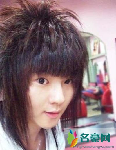 杨子浩老婆青儿个人资料简历 杨子浩和他老婆