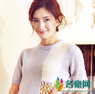 江疏影见靳东不尴尬吗 现实靳东喜欢江疏影吗?私下还联系吗