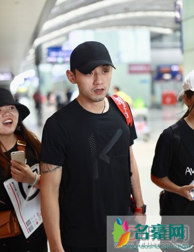 张继科19厘米体检事件是怎么回事 张继科纵欲过度脸相貌又是什么梗