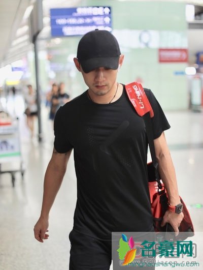 张继科19厘米体检事件是怎么回事 张继科纵欲过度脸相貌又是什么梗
