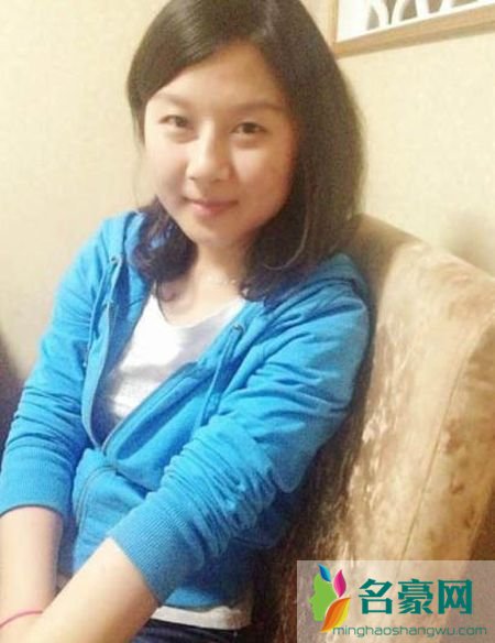 乌鲁木齐拜璐个人资料简历 拜璐微博
