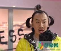 running man李光洙个人资料简历 李光洙主演的韩剧