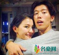 演员周游哪一年出生的几岁? 出道几年一直很努力