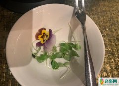 沈腾晒晚餐回应长胖 网友调侃：别藏了把肉端出来