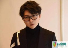 毛不易新歌43分钟 呈现成长和自我沟通的故事