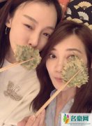 范玮琪否认是大嘴巴 疑回应有听说梁静茹离婚事件