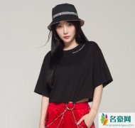 李小璐网店营业额 一晚营业额大约有12万