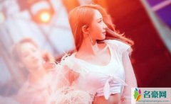 孟美岐王一傅什么关系 孟美岐王一傅在一起了吗