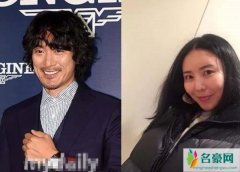 权志龙姐姐结婚 婚礼已决定10月11日在首尔某处结