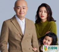 包贝尔被曝出轨 包贝尔：我倾家荡产我都告你