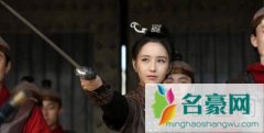 佟丽娅出轨门对象是谁 陈思诚爆料佟丽娅隐私是什