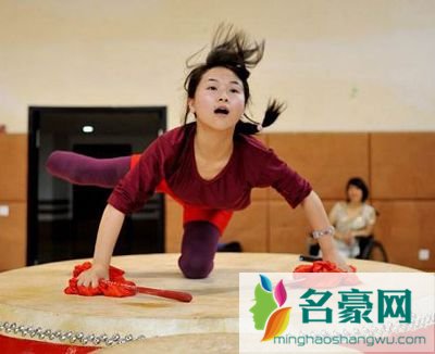 廖智现任老公叫什么 廖智现任老公玲玲资料及照片