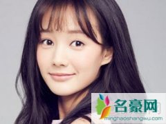 李一桐卧蚕是真的吗 不清楚人品怎么样但至少戏拍