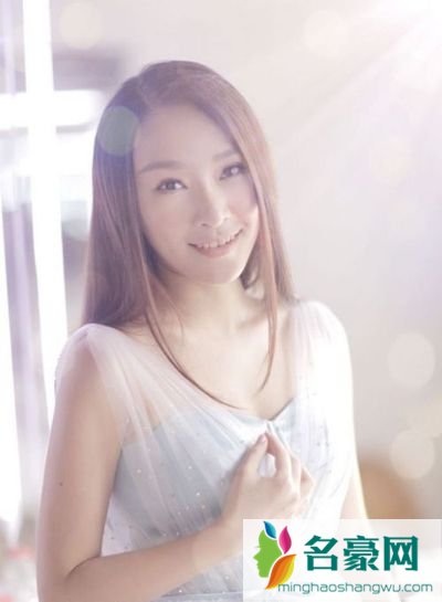 非诚勿扰女嘉宾骆琦个人简介资料 骆琦父母背景