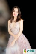 演员王智老公是谁，为什么校花最后都嫁给了一只猪