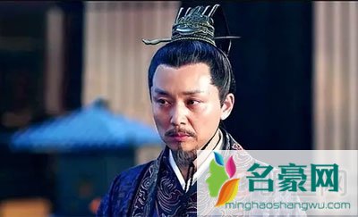 刘奕君为什么叫喵王、粉嘟嘟 是个低调的戏骨在父母爱情里演的太好了
