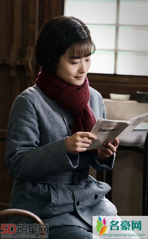 徐百卉八卦黑料扒皮 行事很低调的女演员也容易被黑