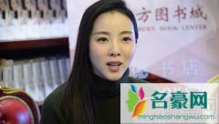李思思怎么考上北大的 大三才初恋作为七零后的都