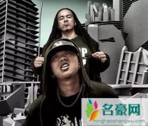 赵辰龙是醉人吗 赵辰龙+醉人+幼稚园杀手三者之间的