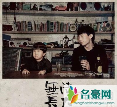 赵雷怎么火的 赵雷不仅是一个歌手更像是一个诗人