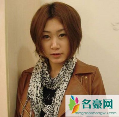 非诚勿扰11号骆琦资料近况 非诚勿扰骆琦素颜照