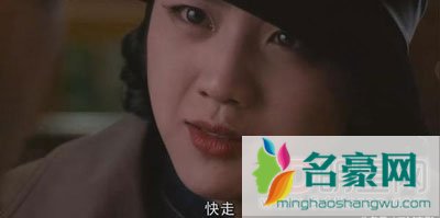 色戒汤唯葡萄又黑又大这叫为艺术献次身 这部戏好像没用裸替