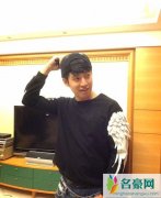 非常完美李柏伟打女嘉宾张亚凯事件，李柏伟为什么