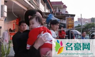 王鹤棣前女友是谁 王鹤棣整容前后照片对比