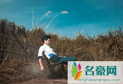 李健孟小蓓有孩子吗 生和不生都是很私人的选择自己无悔就好