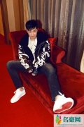 陈赫的父亲真是省长啊? 陈赫的父亲叫什么名字及家