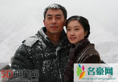 朱亚文自爆离婚是二婚不? 别过分解读让人家安安静静的生活