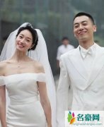 朱亚文自爆离婚是二婚不? 别过分解读让人家安安静