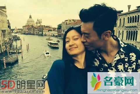 朱亚文自爆离婚是二婚不? 别过分解读让人家安安静静的生活