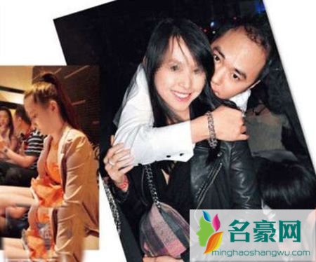 李宗瑞最好看女主角 李宗瑞自愿女有哪些是谁