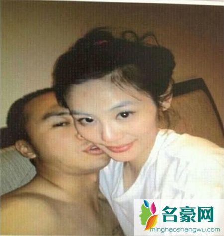 李宗瑞最好看女主角 李宗瑞自愿女有哪些是谁