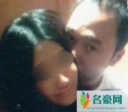 李宗瑞最好看女主角 李宗瑞自愿女有哪些是谁