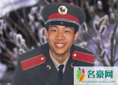 张译第一任老婆简介 据说译哥的老婆是个才女蛮优