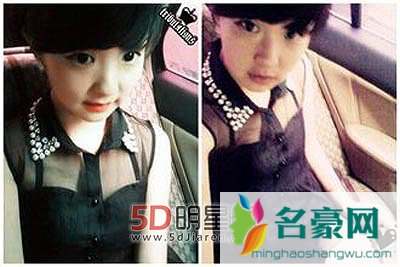 李佳宁唱过什么歌 李佳宁唱过的歌