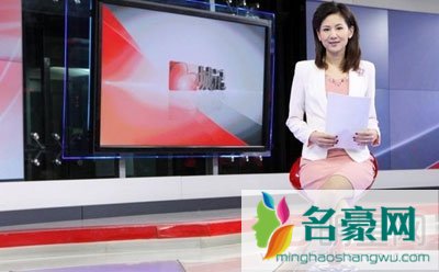 谈剑再婚复星财务总监? 谈剑现任老公丁国其是谁