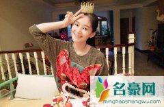 王媛可八卦黑料有哪些 好低调的演员发现越是演反