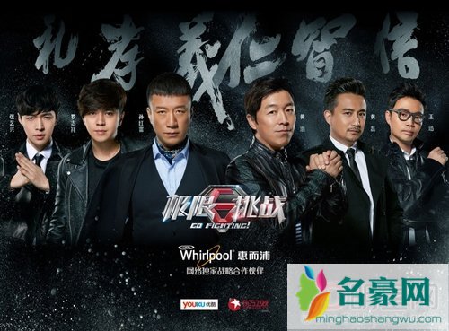王迅现任妻子也出轨了吗 欢迎你加入绿帽子阵营